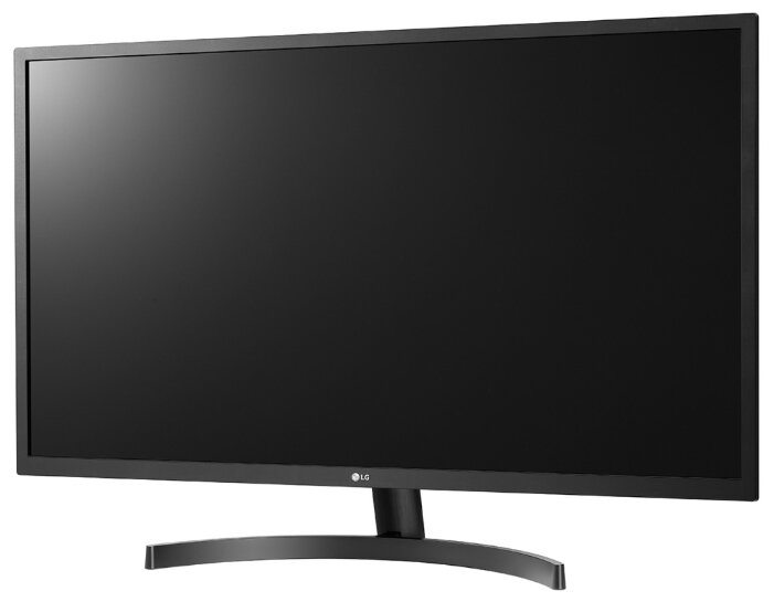 Монитор  LG 32ML600M-B (32ML600M-B.ARUZ), купить в Краснодаре
