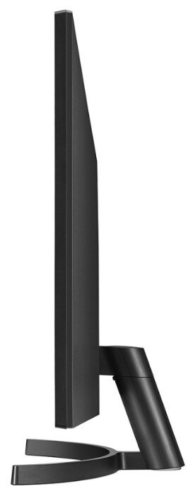 Монитор  LG 32ML600M-B (32ML600M-B.ARUZ), купить в Краснодаре