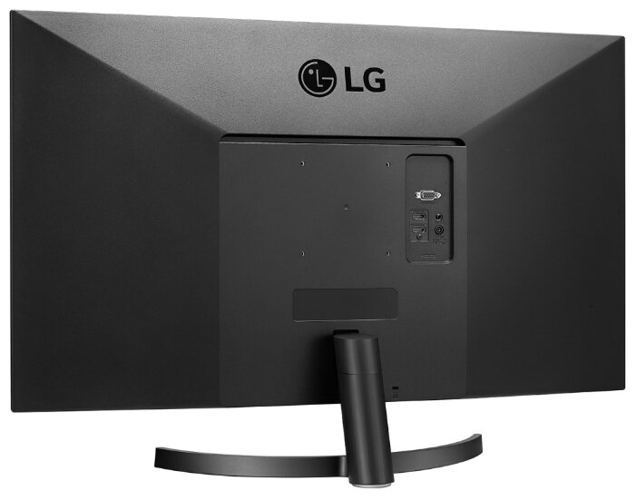 Монитор  LG 32ML600M-B (32ML600M-B.ARUZ), купить в Краснодаре