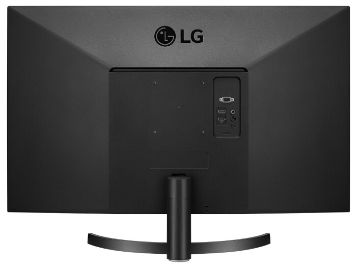 Монитор  LG 32ML600M-B (32ML600M-B.ARUZ), купить в Краснодаре