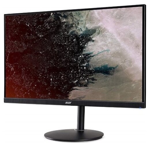 Монитор Acer Nitro XF272Xbmiiprzx 27", купить в Краснодаре