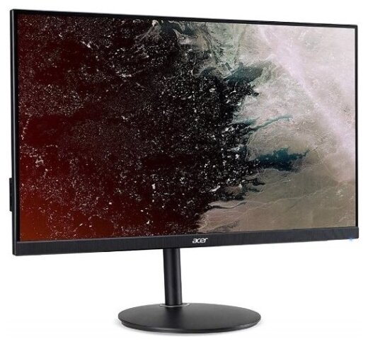 Монитор Acer Nitro XF272Xbmiiprzx 27", купить в Краснодаре