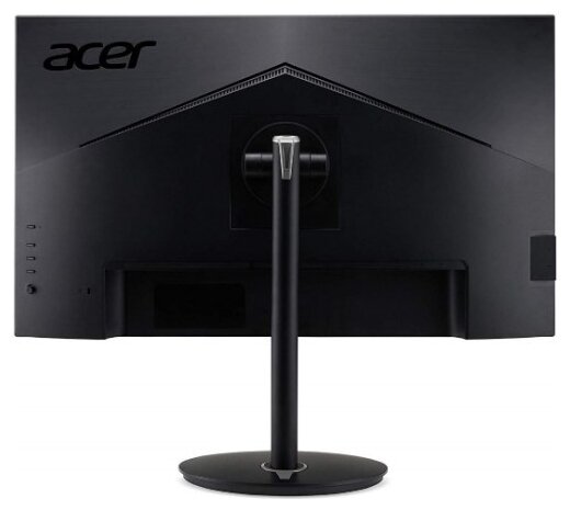 Монитор Acer Nitro XF272Xbmiiprzx 27", купить в Краснодаре