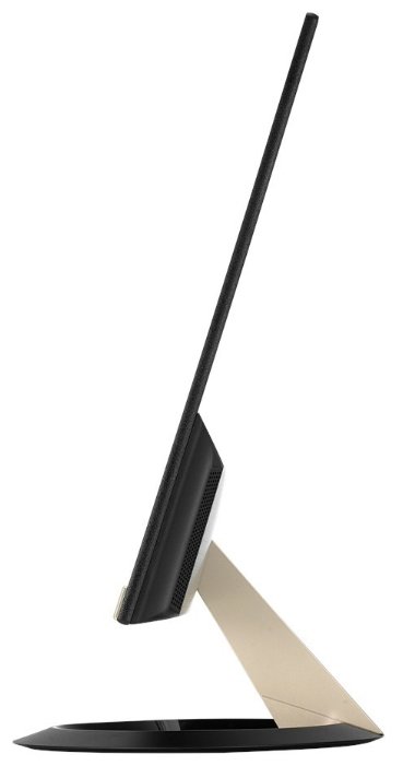 Монитор  ASUS VZ249Q (90LM02QC-B02670), купить в Краснодаре