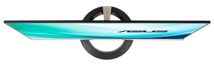 Монитор  ASUS VZ249Q (90LM02QC-B02670), купить в Краснодаре
