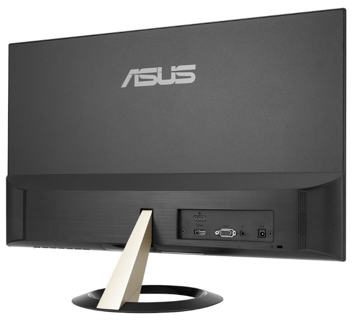 Монитор  ASUS VZ249Q (90LM02QC-B02670), купить в Краснодаре