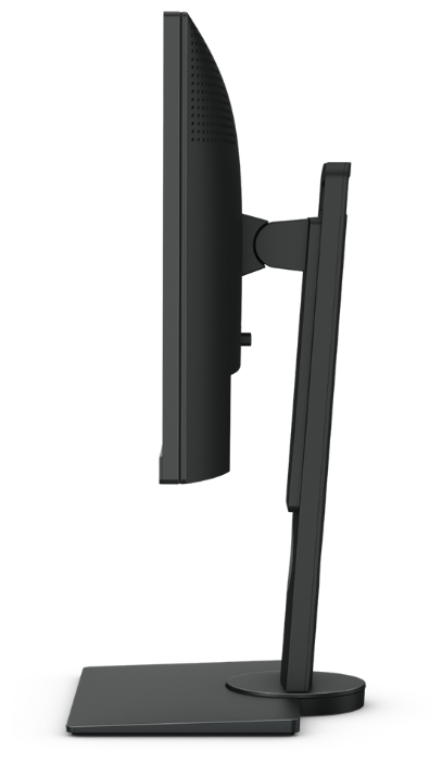 Монитор  BenQ BL2381 (9H.LHMLA.TBE), купить в Краснодаре