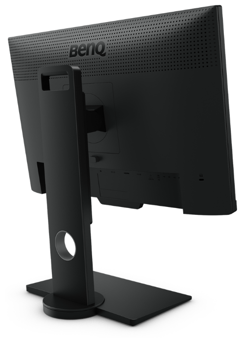 Монитор  BenQ BL2381 (9H.LHMLA.TBE), купить в Краснодаре
