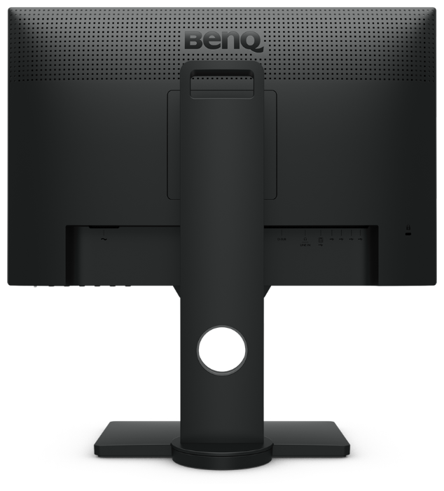 Монитор  BenQ BL2381 (9H.LHMLA.TBE), купить в Краснодаре