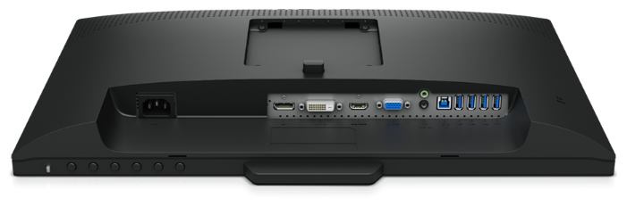 Монитор  BenQ BL2381 (9H.LHMLA.TBE), купить в Краснодаре