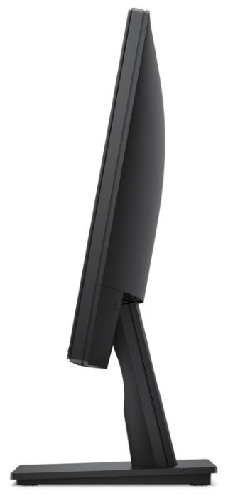 Монитор  DELL E2016HV (2016-4459), купить в Краснодаре