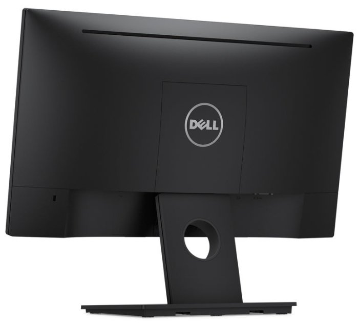 Монитор  DELL E2016HV (2016-4459), купить в Краснодаре