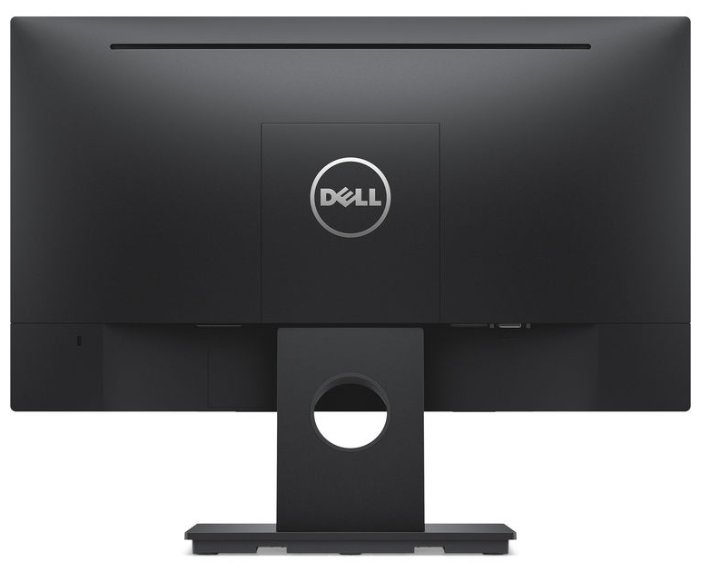 Монитор  DELL E2016HV (2016-4459), купить в Краснодаре