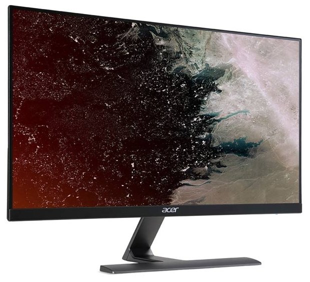 Монитор  Acer Gaming Nitro RG270bmiix, купить в Краснодаре