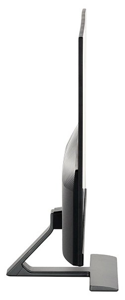 Монитор  Acer Gaming Nitro RG270bmiix, купить в Краснодаре