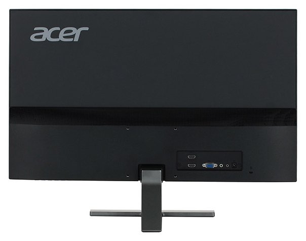 Монитор  Acer Gaming Nitro RG270bmiix, купить в Краснодаре
