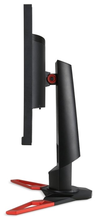 Монитор  Acer Predator XB271HUAbmiprz, купить в Краснодаре