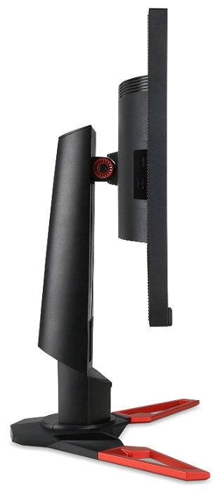 Монитор  Acer Predator XB271HUAbmiprz, купить в Краснодаре