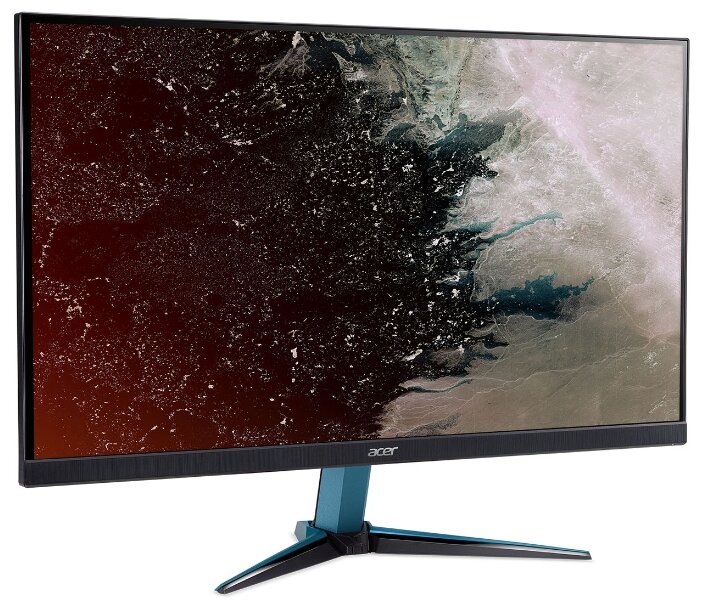 Монитор  Acer Gaming Nitro VG271UPbmiipx, купить в Краснодаре