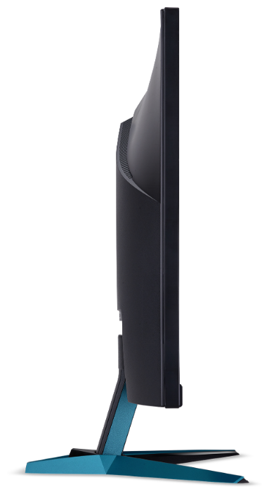 Монитор  Acer Gaming Nitro VG271UPbmiipx, купить в Краснодаре