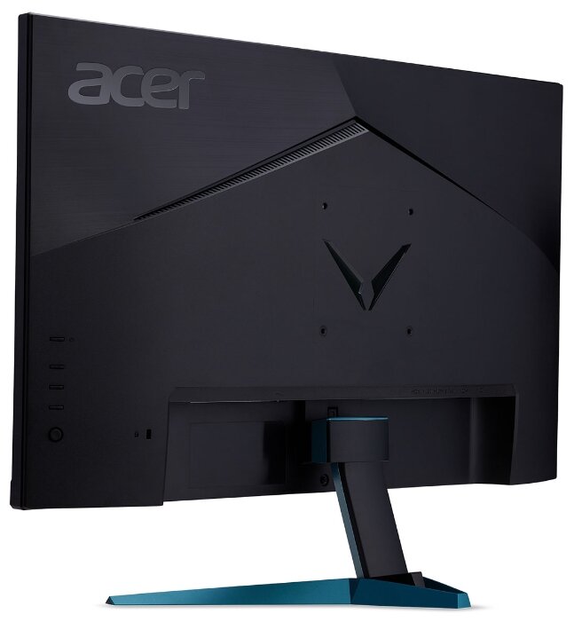 Монитор  Acer Gaming Nitro VG271UPbmiipx, купить в Краснодаре