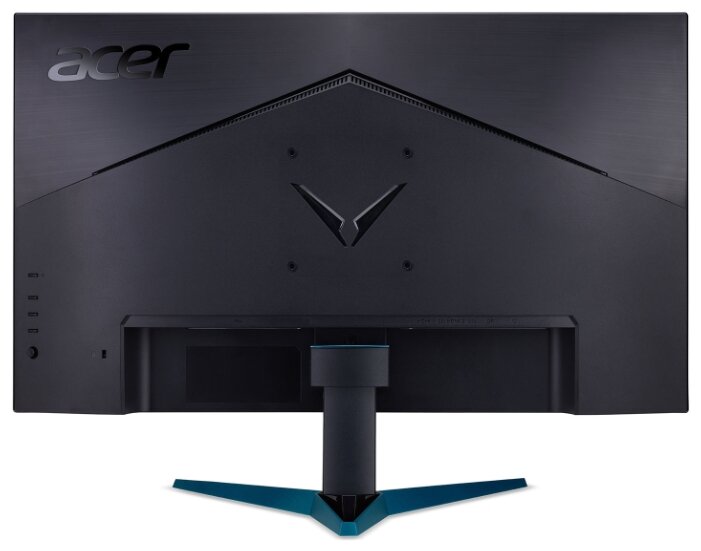 Монитор  Acer Gaming Nitro VG271UPbmiipx, купить в Краснодаре