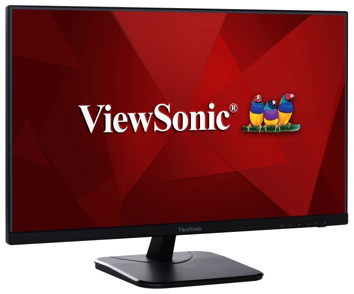 Монитор  Viewsonic VA2756-MHD, купить в Краснодаре
