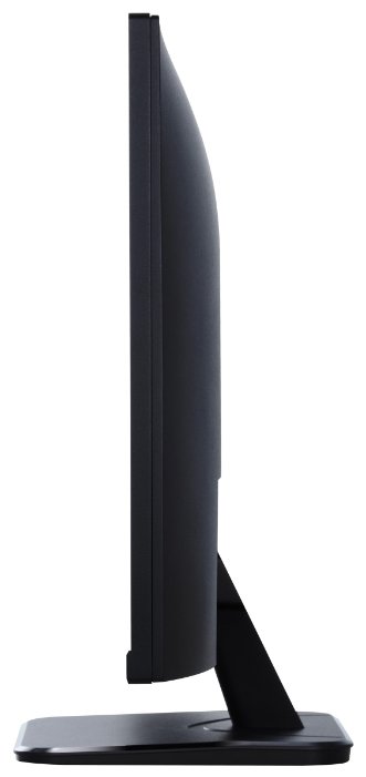 Монитор  Viewsonic VA2756-MHD, купить в Краснодаре