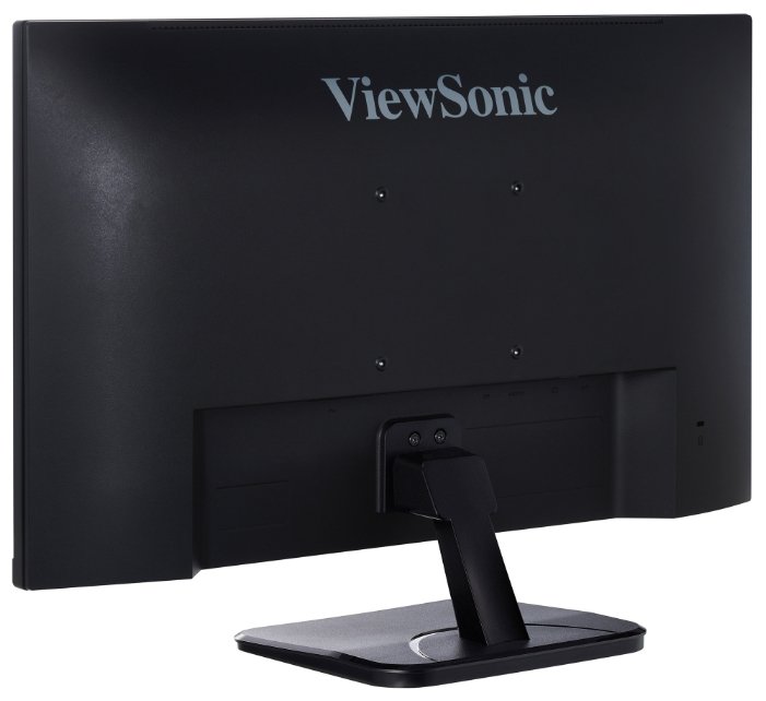 Монитор  Viewsonic VA2756-MHD, купить в Краснодаре