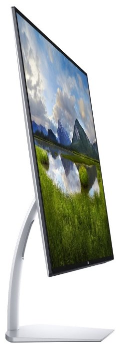 Монитор  DELL S2719DC (2719-2347), купить в Краснодаре