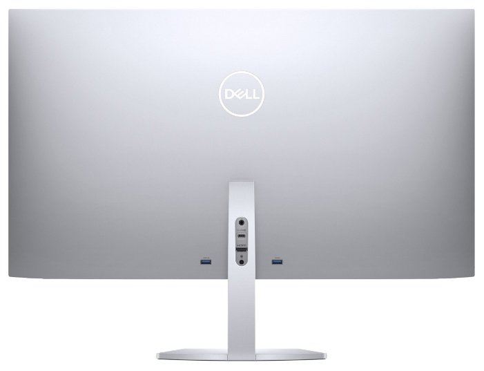 Монитор  DELL S2719DC (2719-2347), купить в Краснодаре