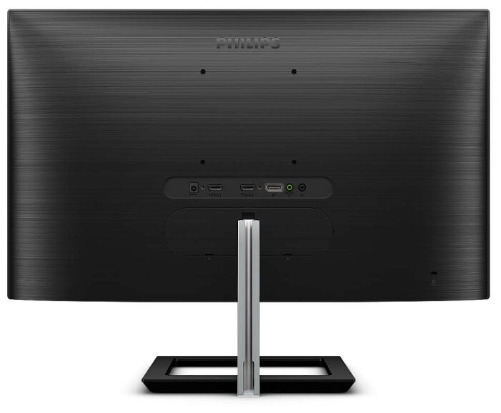 Монитор  PHILIPS 278E1A (278E1A/00), купить в Краснодаре