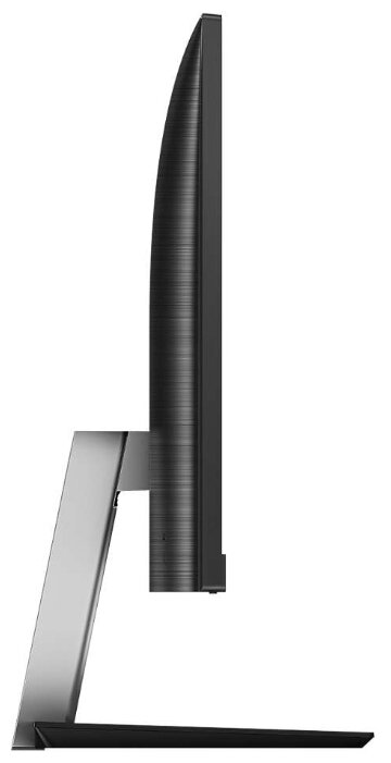 Монитор  PHILIPS 278E1A (278E1A/00), купить в Краснодаре