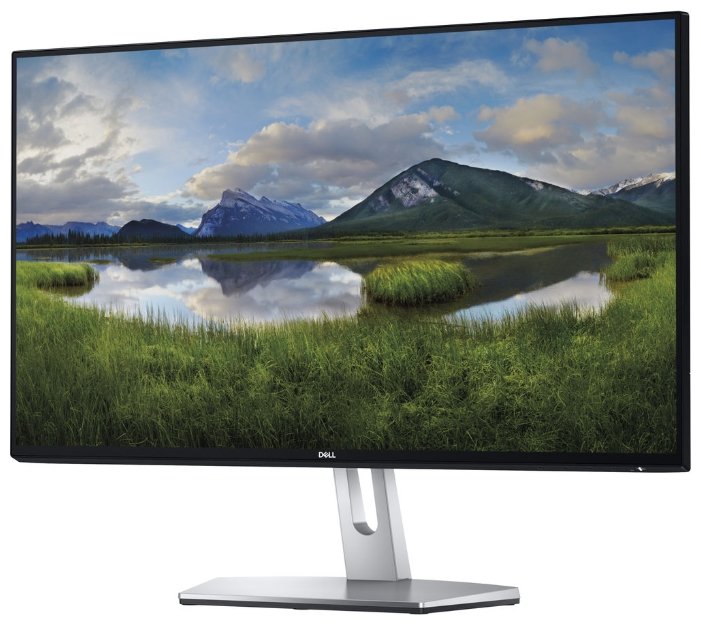 Монитор  DELL S2419HN (2419-2316), купить в Краснодаре