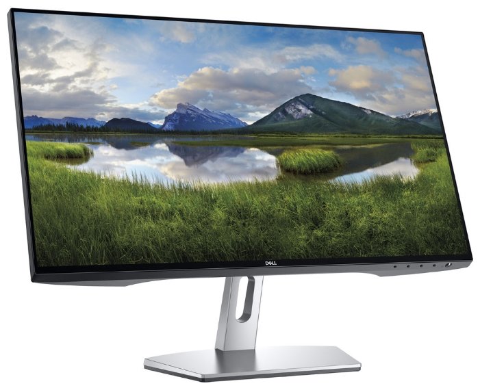 Монитор  DELL S2419HN (2419-2316), купить в Краснодаре
