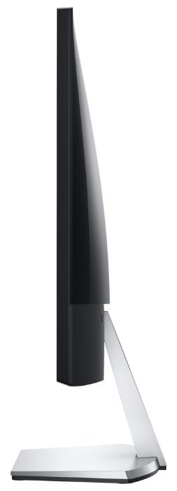 Монитор  DELL S2419HN (2419-2316), купить в Краснодаре