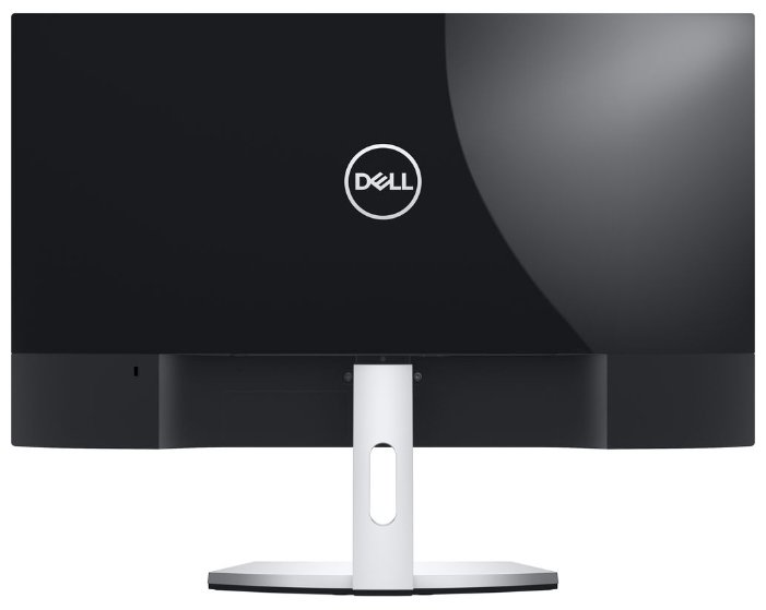 Монитор  DELL S2419HN (2419-2316), купить в Краснодаре