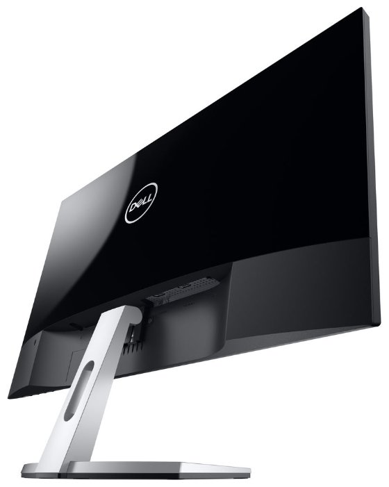 Монитор  DELL S2419HN (2419-2316), купить в Краснодаре