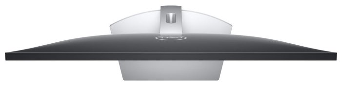 Монитор  DELL S2419HN (2419-2316), купить в Краснодаре