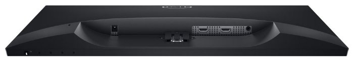 Монитор  DELL S2419HN (2419-2316), купить в Краснодаре