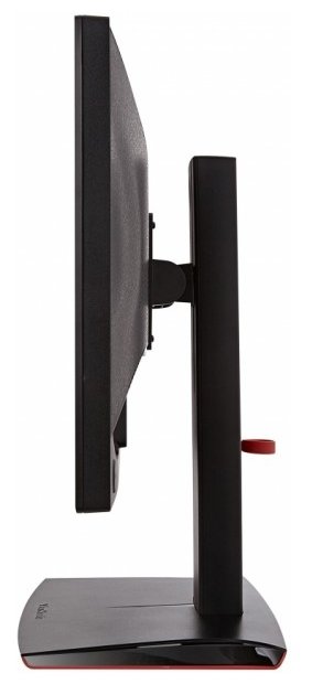 Монитор  Viewsonic Gaming XG2401, купить в Краснодаре