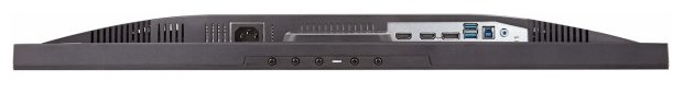 Монитор  Viewsonic Gaming XG2401, купить в Краснодаре
