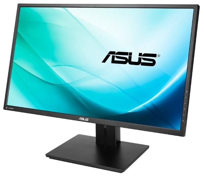 Монитор  ASUS PB277Q (90LM02I1-B01170), купить в Краснодаре