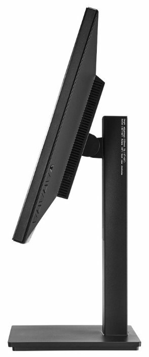 Монитор  ASUS PB277Q (90LM02I1-B01170), купить в Краснодаре