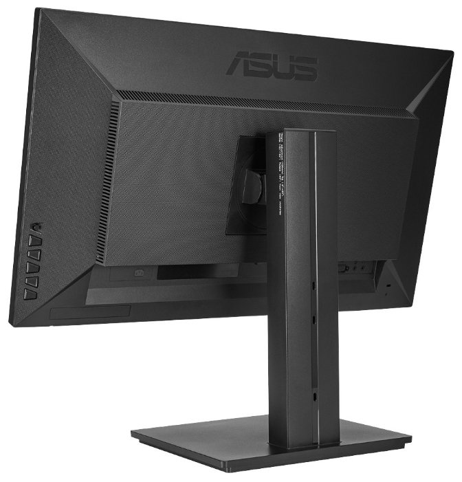 Монитор  ASUS PB277Q (90LM02I1-B01170), купить в Краснодаре