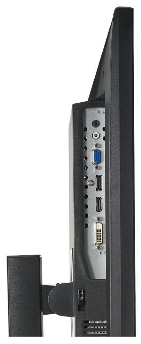 Монитор  ASUS PB277Q (90LM02I1-B01170), купить в Краснодаре