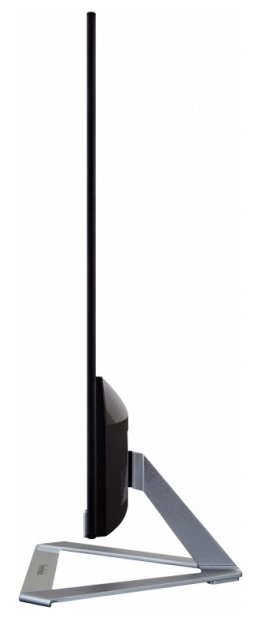 Монитор  Viewsonic VX2476-SMHD, купить в Краснодаре