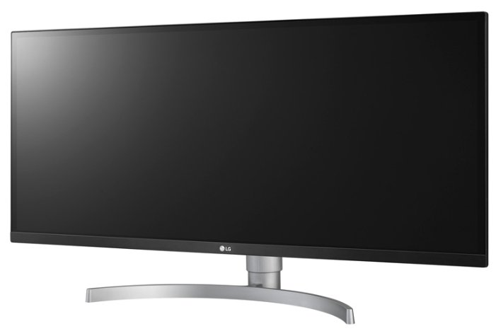 Монитор  LG 34WK650-W (34WK650-W), купить в Краснодаре