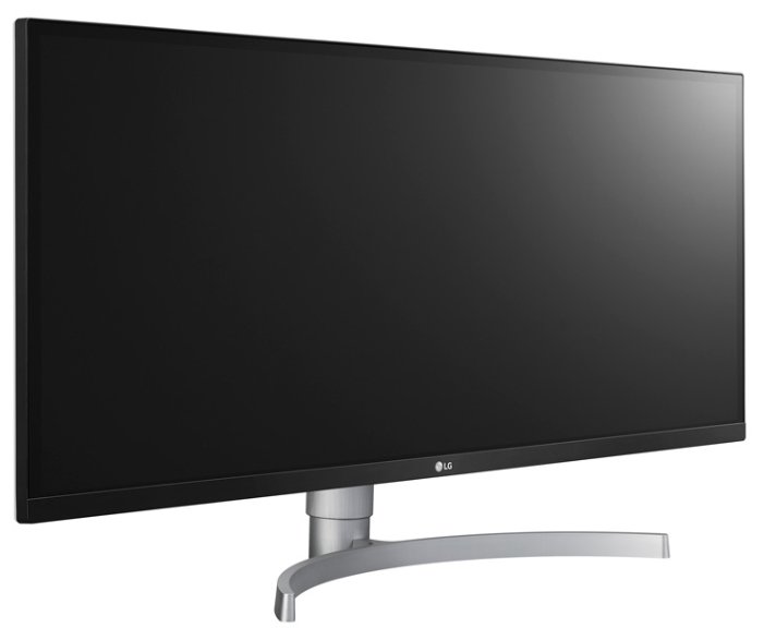 Монитор  LG 34WK650-W (34WK650-W), купить в Краснодаре
