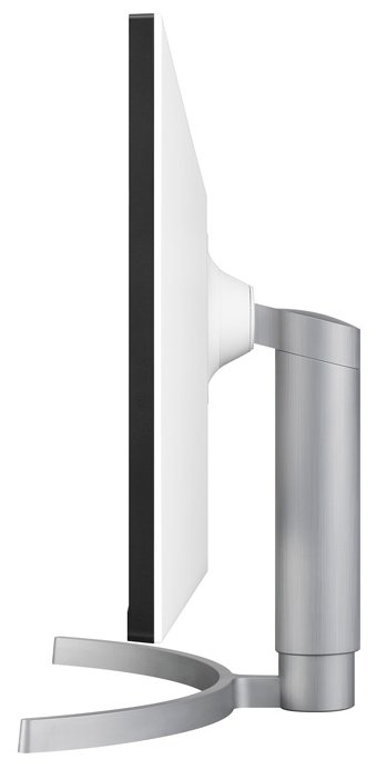 Монитор  LG 34WK650-W (34WK650-W), купить в Краснодаре